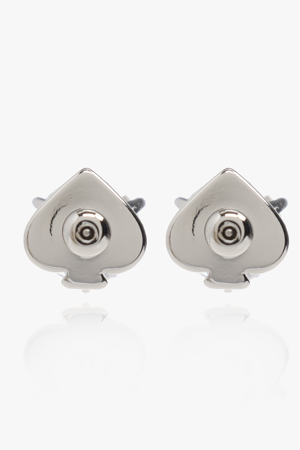 【限定価格】Kate Spade☆Silvertone Cubic Zirconia kate spade new york Silver-Tone Cubic Zirconia Multi Star
